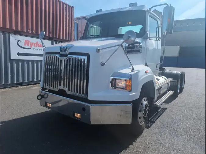 2021 WESTMOR INDUSTRIES, LLC 4700SFa0b39db720dd83260748a84f4b20ef13