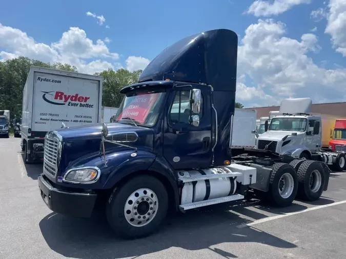 2020 FREIGHTLINER M2 112a0b42e50dc32412a6eb97062eed6f6a9