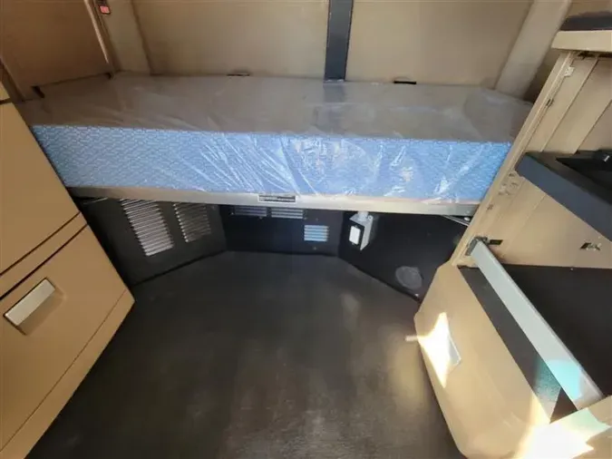 2021 KENWORTH T680a0b5391b85662cb4cb52c344b2e5ffcf