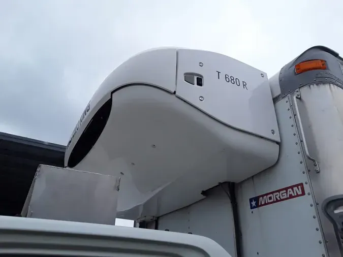 2019 ISUZU NPR HDa0b54c6dac061fa8ca725ea7522ddae9