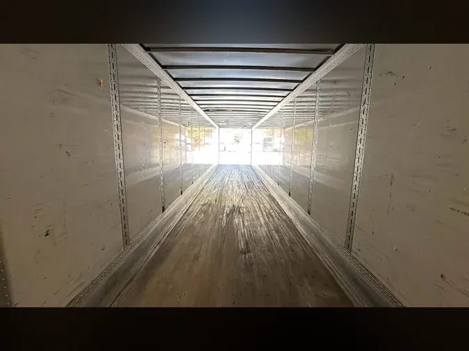 2015 Hyundai VC2530152-JSa0b7a024ff9d2b5d1e2736b422946d3c