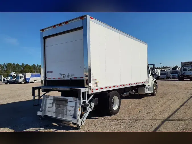 2020 FREIGHTLINER/MERCEDES M2 106a0b935506aae1f3a179b415d52d30608