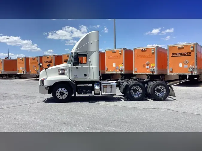 2020 Mack Anthema0b96cd47bb31d94a3b9f1e925d93604