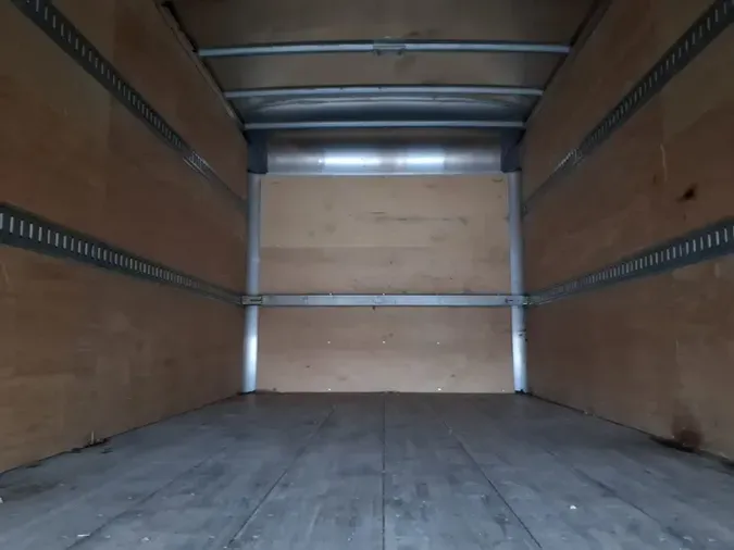 2021 FORD MOTOR COMPANY F450a0ba3f538ce7809a1799c6502005bd69