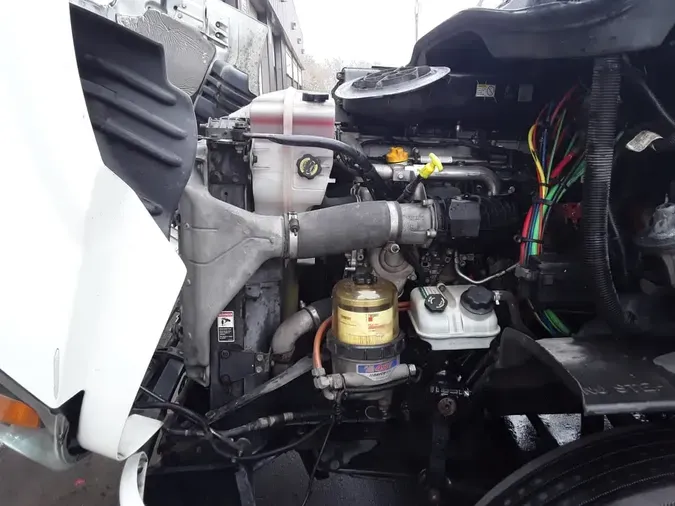 2018 FREIGHTLINER/MERCEDES CASCADIA 113a0bbebba83ffe86b693aacbb7bfc89ba