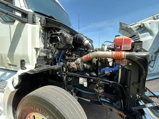 2020 KENWORTH T680a0bc56b6ba7a741d8fa3b70a2ba27016