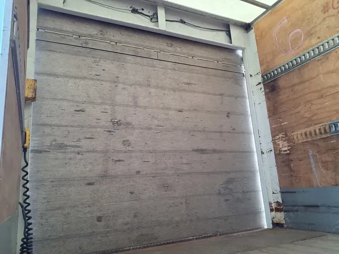 2020 FREIGHTLINER/MERCEDES M2 106a0bcc59e2b016b9ec0e6600a8aa94edc