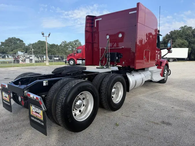 2023 Peterbilt 579a0bd0246f4a7333ed9ac510855fabcea