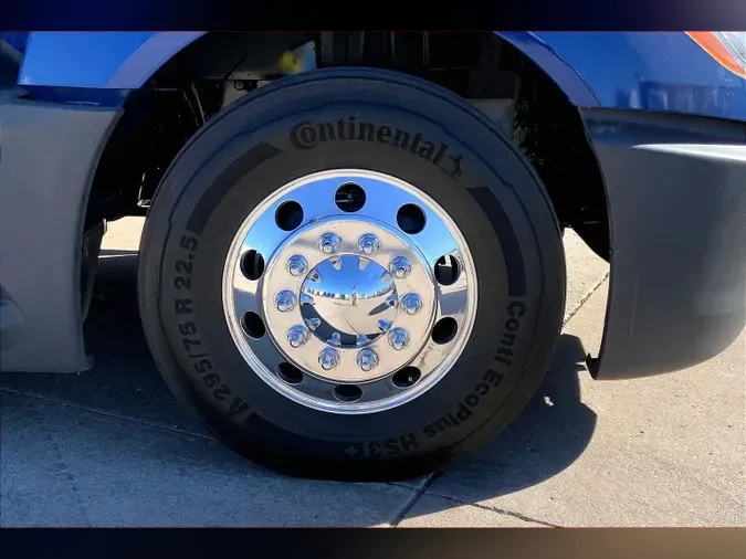 2022 INT LT625 6x4a0bdaa53f29d65c69ad81f65419973e8