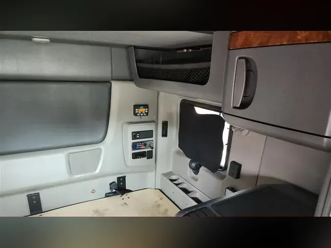 2022 INTERNATIONAL LTa0be118365bde68935038238eeaa60a2