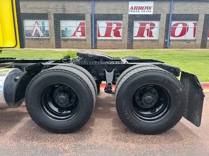 2020 INTERNATIONAL RH613