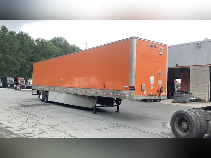 2015 Hyundai VC2530152-JSa0c26c2b607957b636dbef23b658969d