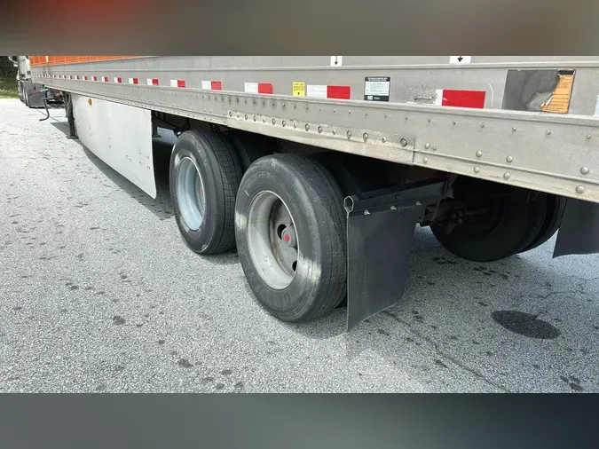 2013 Hyundai VAN