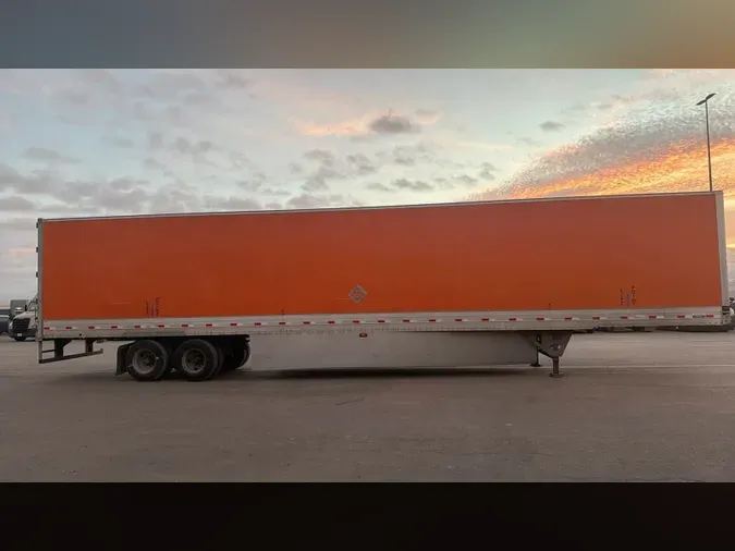 2015 Hyundai VC2530152-JS