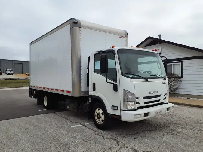 2019 ISUZU NPR HDa0c82a26618cf8899f0684ecc5b9e293