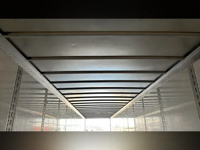 2015 Hyundai VC2530152-JS