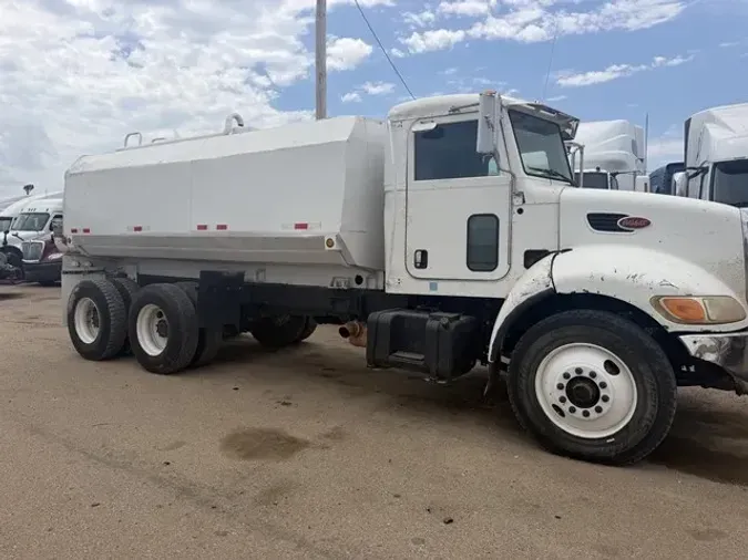 2005 PETERBILT 335a0c8faf9bf65a3a627e76169fb8386b8