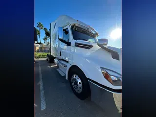 2019 FREIGHTLINER/MERCEDES NEW CASCADIA PX12664