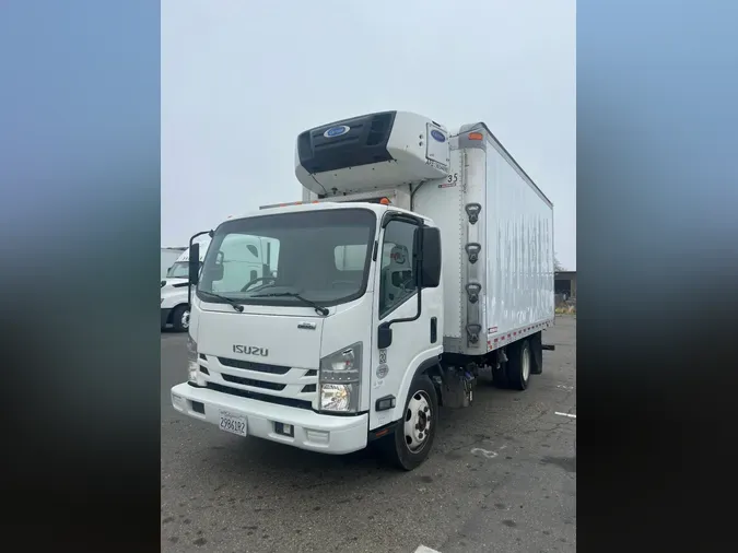 2019 ISUZU NPRa0c930e96780f2d991083601eabbb23c