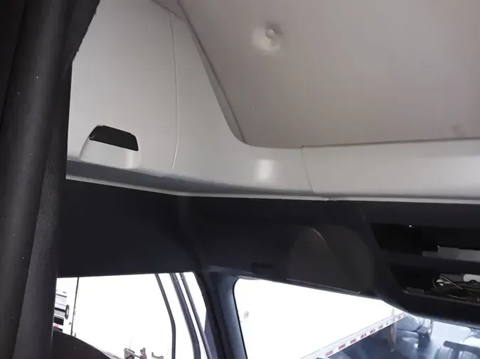 2019 FREIGHTLINER/MERCEDES NEW CASCADIA PX12664a0ca9067c6297789143058efe7f285cb