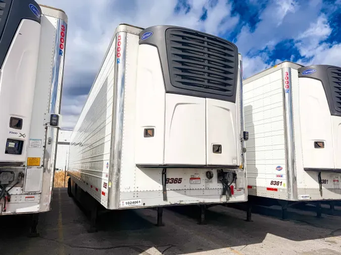 2018 UTILITY VS2RAa0cb473a70bdfeaaa62770bfa484923b