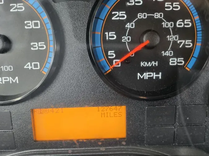 2019 International 4300a0ccb4b9d1169792c0d83cd6db7c3479