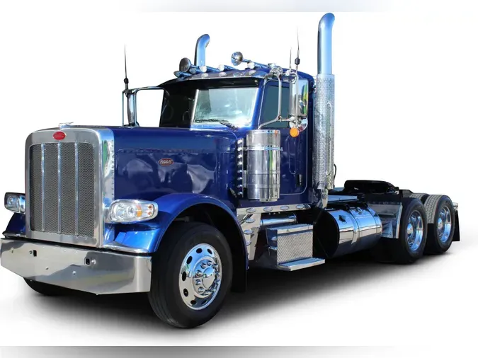 2023 Peterbilt 389a0cd006a7ffefd50b1b890ee8d350147