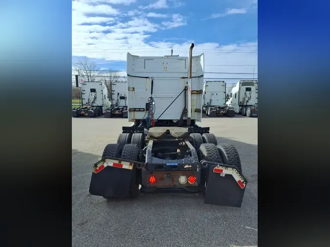 2018 VOLVO VNL64T-730a0cd6b74a3f8d060219d193283b5a485