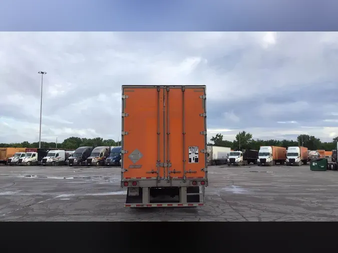 2013 Great Dane Othera0cdc59c10386c59699ef144e04935e1