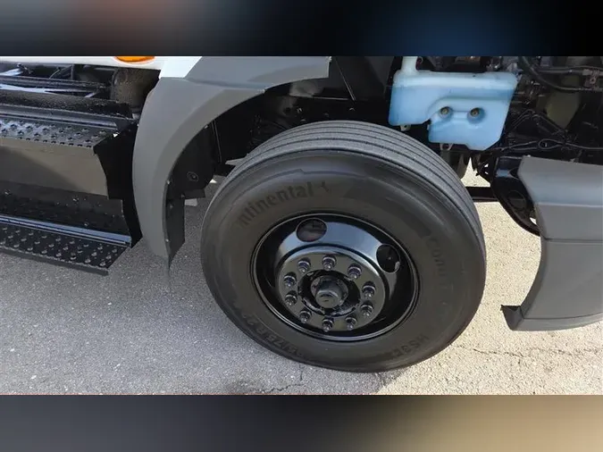 2020 INTERNATIONAL RH613a0cdce749884d1e57433c196fd745be9