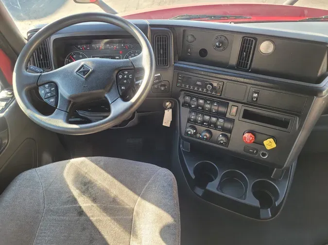 2022 International LT625a0d0027cf4439dc21d689e0395a7dec9