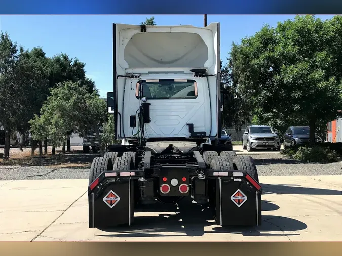 2020 INT LT625 6x4