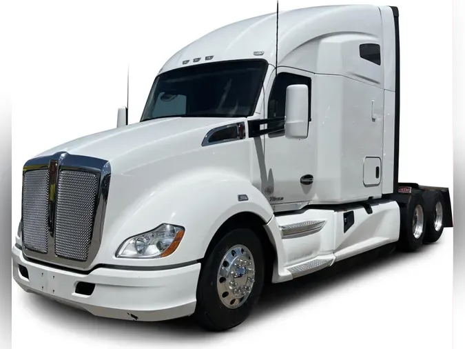 2021 Kenworth T680a0d3c2724807d3358dcd7f147f4088ca