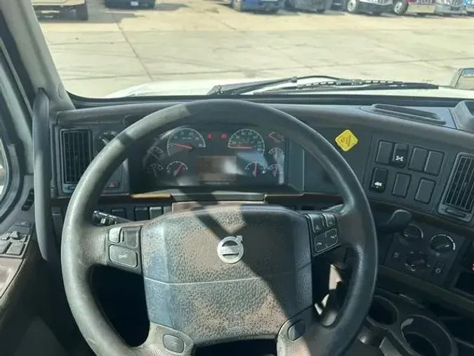 2016 Volvo VNL300a0d450bc7f9fed569fc9ccfb50e4bc6c