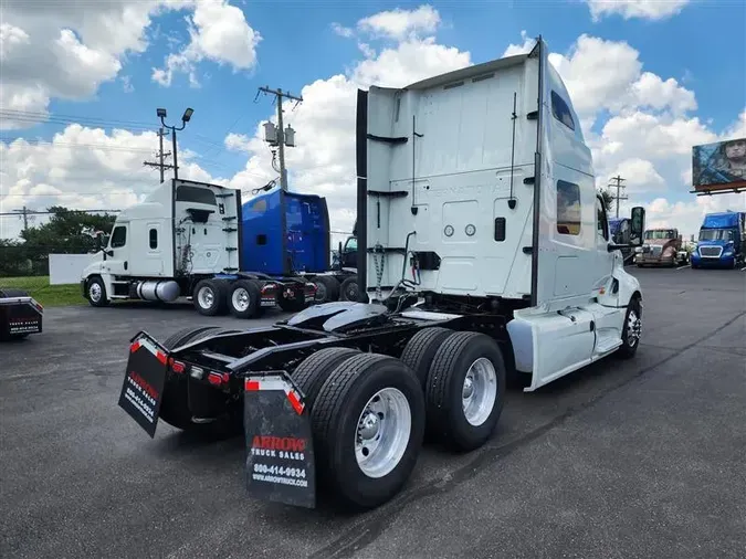 2023 INTERNATIONAL LTa0d870c10d8719be1284c018412cb61a