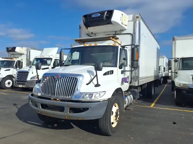 2018 NAVISTAR INTERNATIONAL 4300a0d9d8d8b937a44854358ec594a7dea9