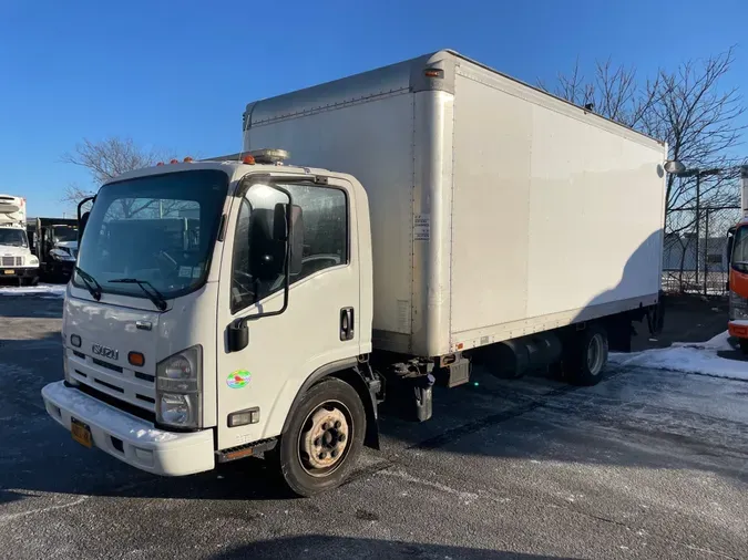 2012 ISUZU NRRa0da140c4ac6b7c88bf44f04a3543a14