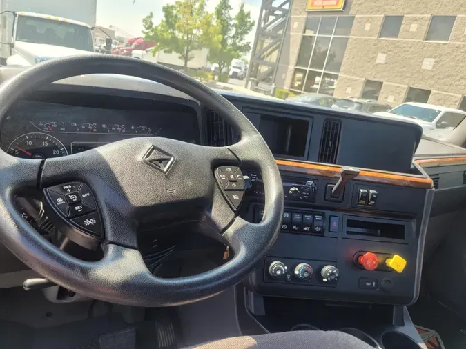 2021 International LT625a0db998679ef1b1e689d659570b931f8