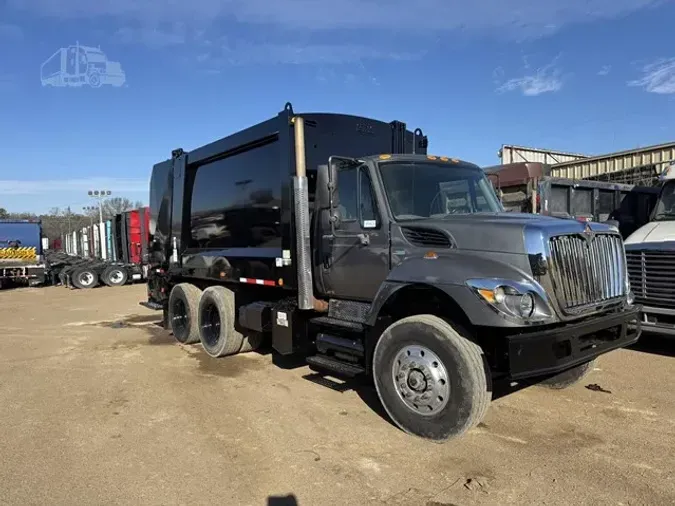 2011 INTERNATIONAL WORKSTAR 7400a0dcc6fd48524c87bdab0bdf6bbdbb5e