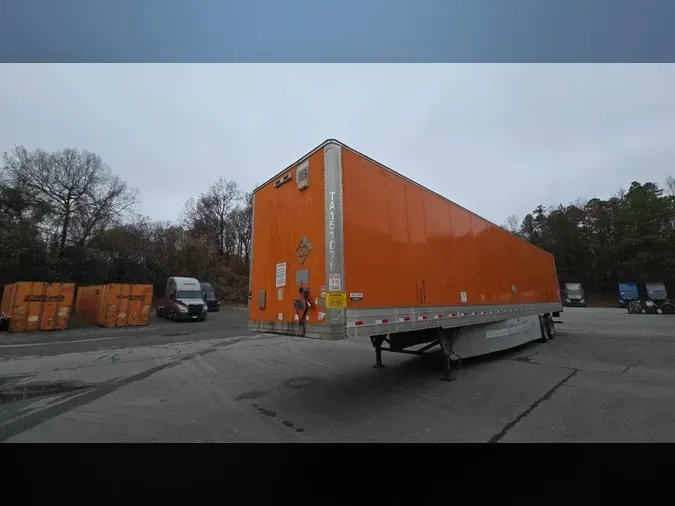 2015 Hyundai VC2530152-JSa0dd7eea139f0f623382c7fabf45ab8d