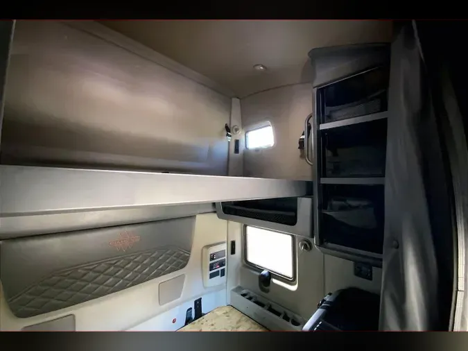 2023 INT LT625 6X4a0dfca335a04daed9e7c26ae655d7b59