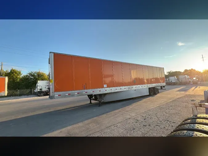 2015 Hyundai VC2530152-JS