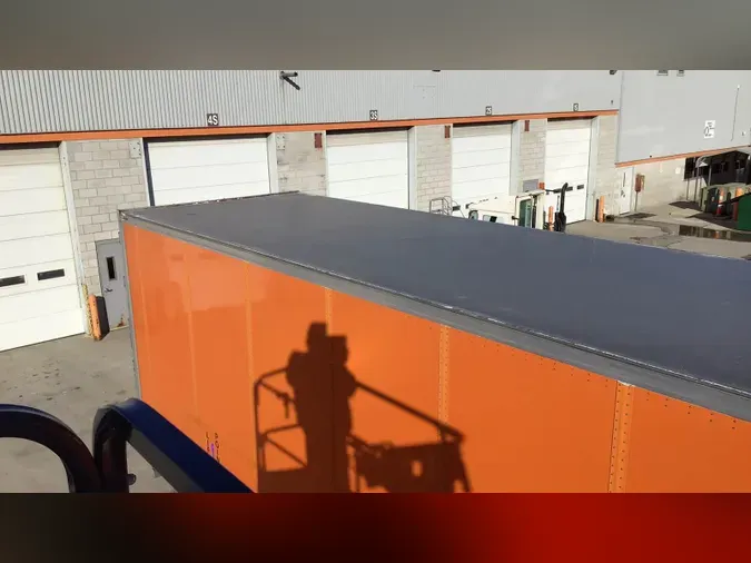 2015 Great Dane a0e2f0d030aeb7ac720f7143874fc28d