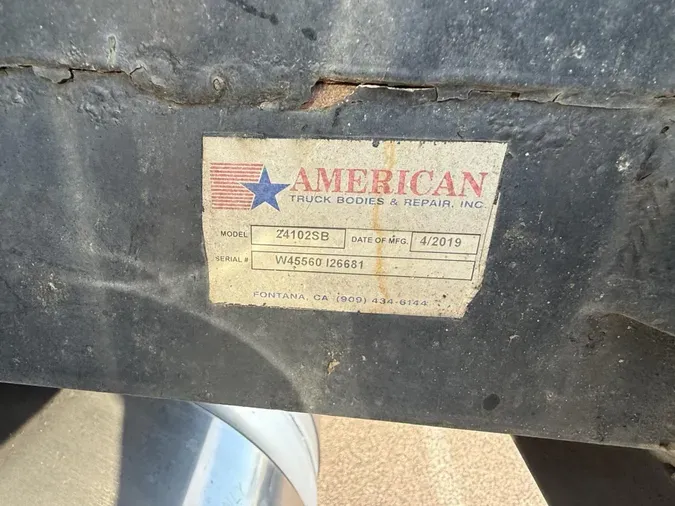 2020 Peterbilt 337a0e663c43235c09e72d4ecc5c3eec6f8