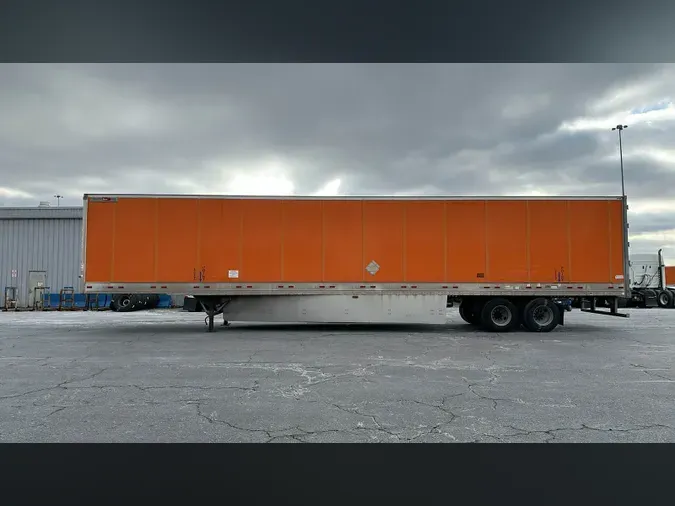 2015 Great Dane a0e69ebefc63aeb6ace86c48272cd2f7