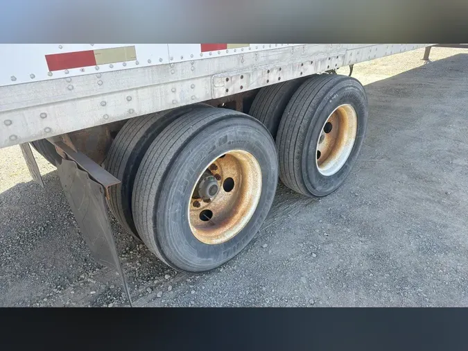 2003 Strick Trailers Othera0e7106024d0c90a4dc804aa47a01950