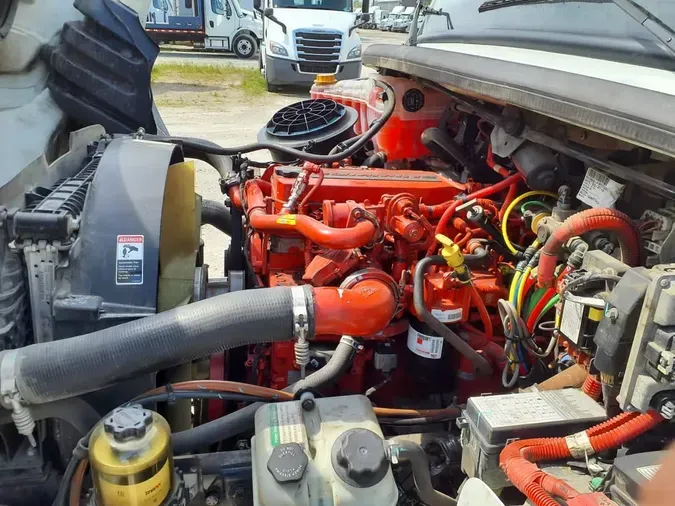 2020 FREIGHTLINER/MERCEDES M2 106a0e78e72be3e5bb041e23cccf4700f9b