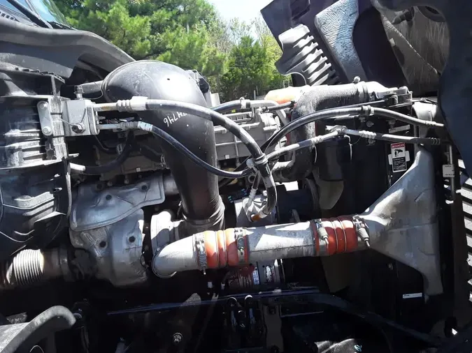2020 FREIGHTLINER/MERCEDES CASCADIA 125a0e9212d0c87329f77a90ef7b85a655c