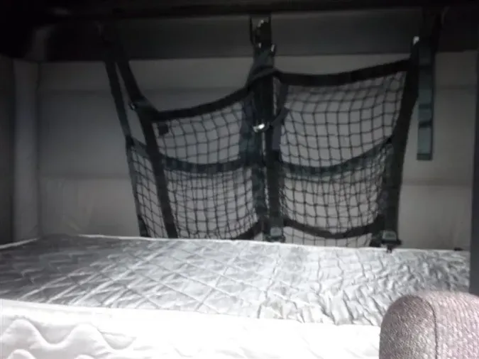 2021 FREIGHTLINER CA126a0ed565d56ad0dbd27c2bac4ad0e7c76