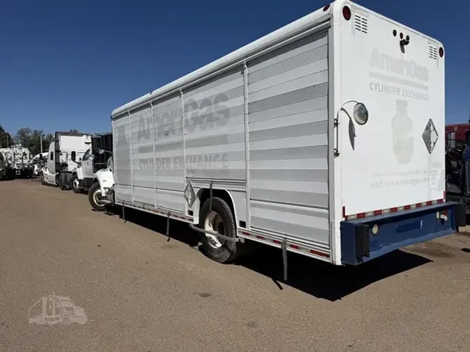 2011 PETERBILT 337a0eeb0d6786f726e1f6cb709d8947b3e